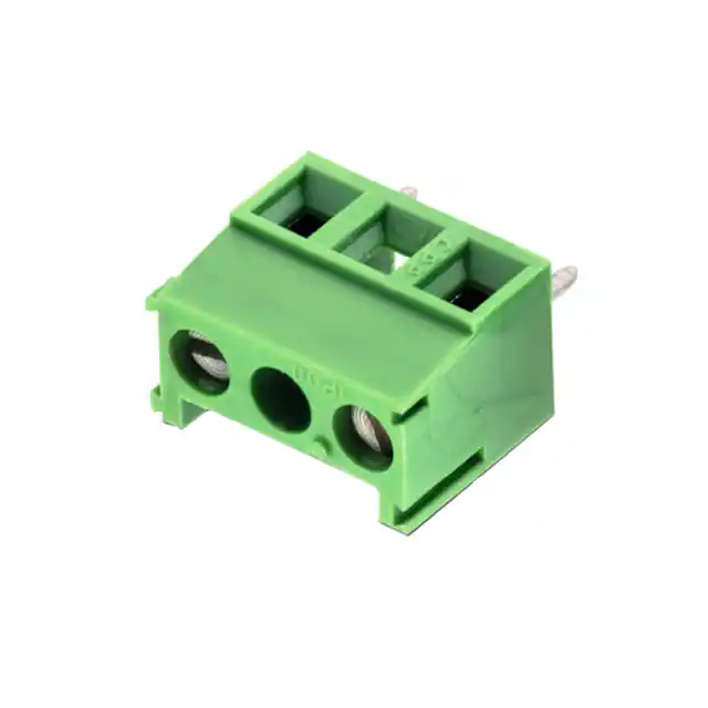 691214400002 Würth Elektronik  Kabel-Platine